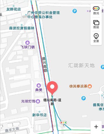 江西德兴市人口_德兴市人口分布图(2)