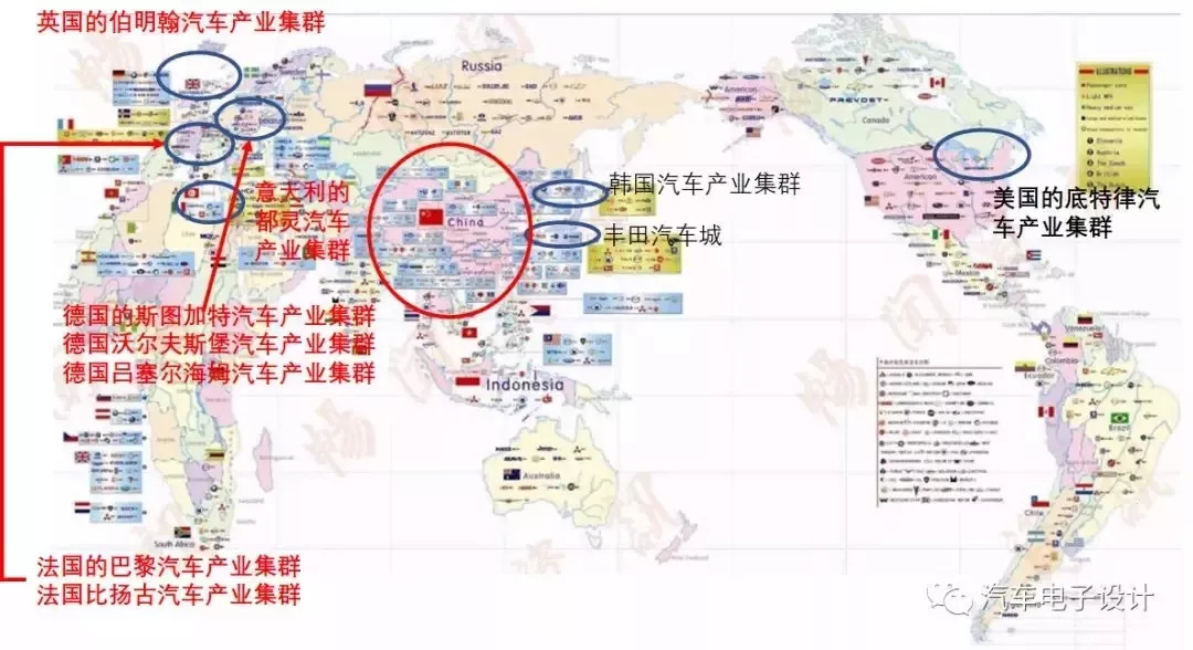 三河市gdp_三河市人均GDP远超河北省会石家庄,燕郊功劳几何