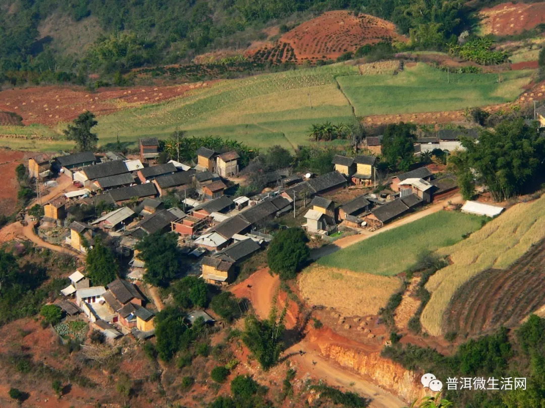 芦山县有多少人口_芦山县河流地图