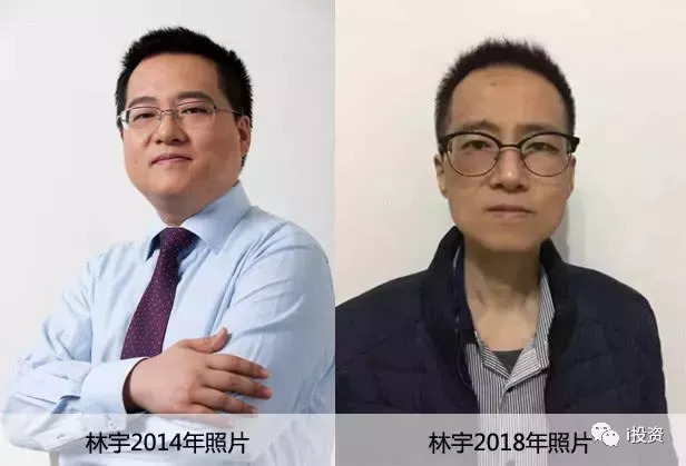 我的老婆是董事长秦川_我的董事长老婆