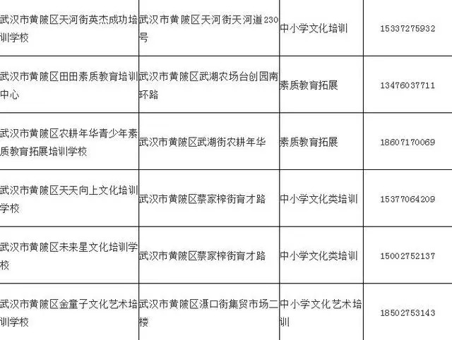 东湖新技术开发区gdp