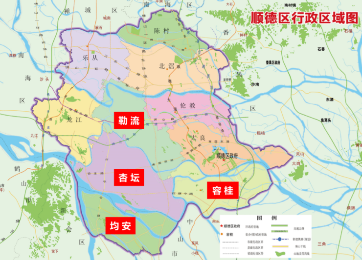 2017年 粤港澳区经济总量已_粤港澳大湾区图片(2)