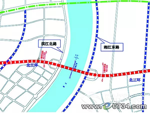 衡阳市城区人口_建设最美地级市,我有话要说 一 丨且行且歌 规划美