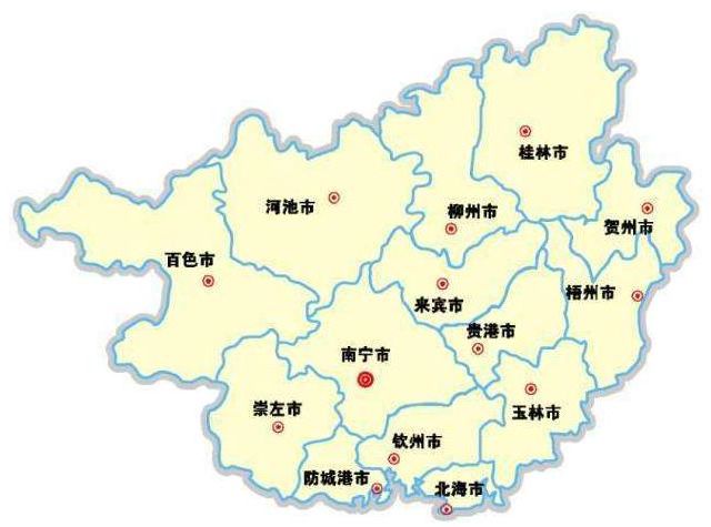 广西壮族自治区实施《医疗器械经营企业许可证管理办法》细则(试行)