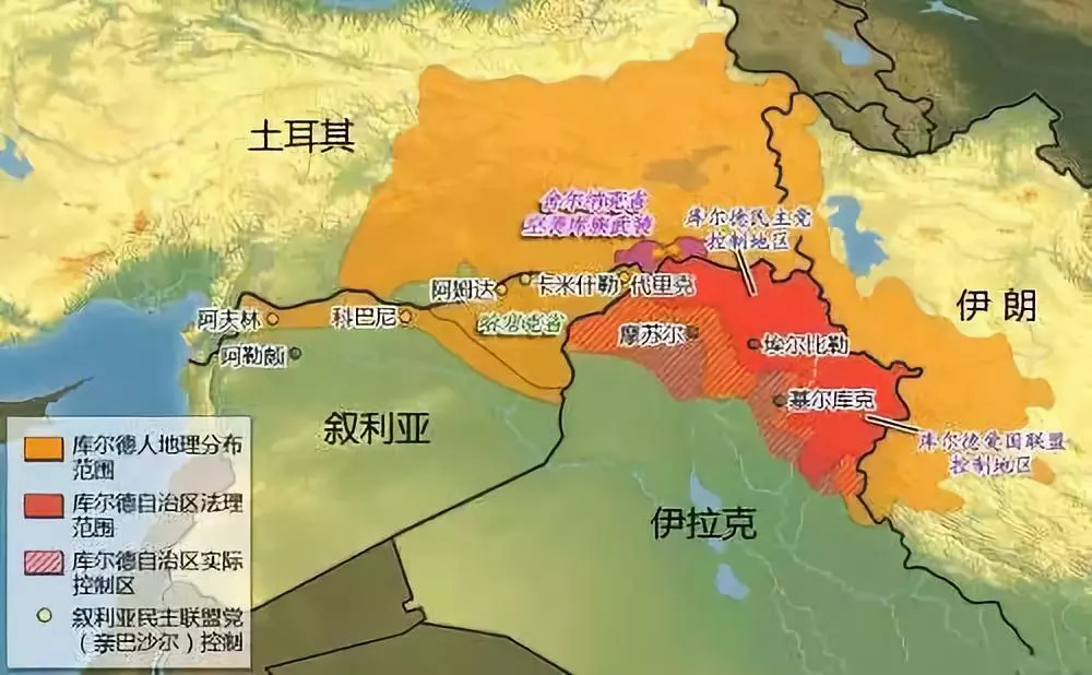 华沙gdp_留学攻略 波兰华沙经济大学交换分享(3)