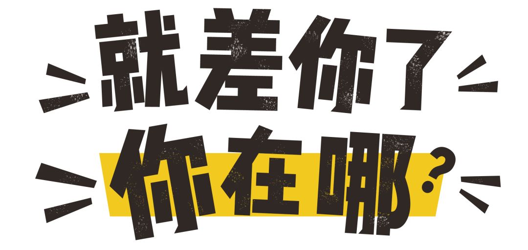 梧州招聘网_今年梧州事业单位共招568人,这些专业最热门