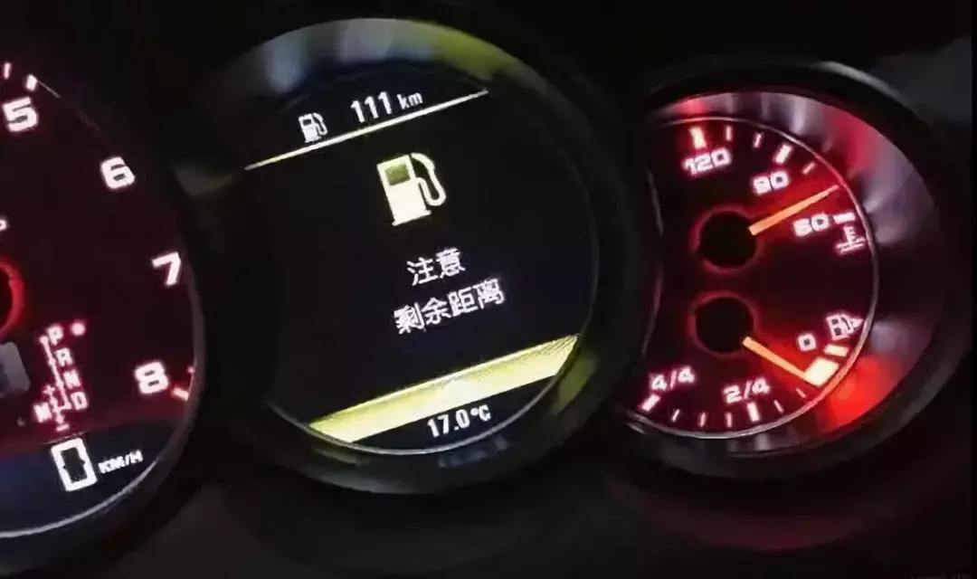 搜狐汽车_搜狐网