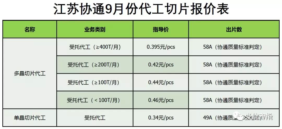 eab8986b1ec047f7a42e72fcbe6505d1.jpeg