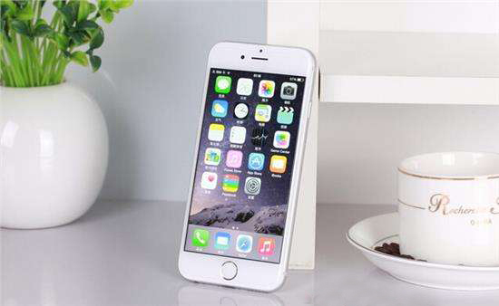 華強北再次出手，這樣的iPhone XS無法淡定？ 科技 第1張