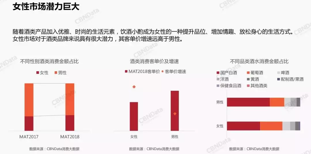 东三省多少人口_东三省地图