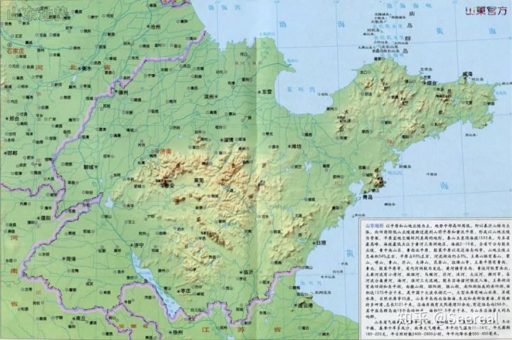 广东江苏第三季gdp_江苏地图(2)