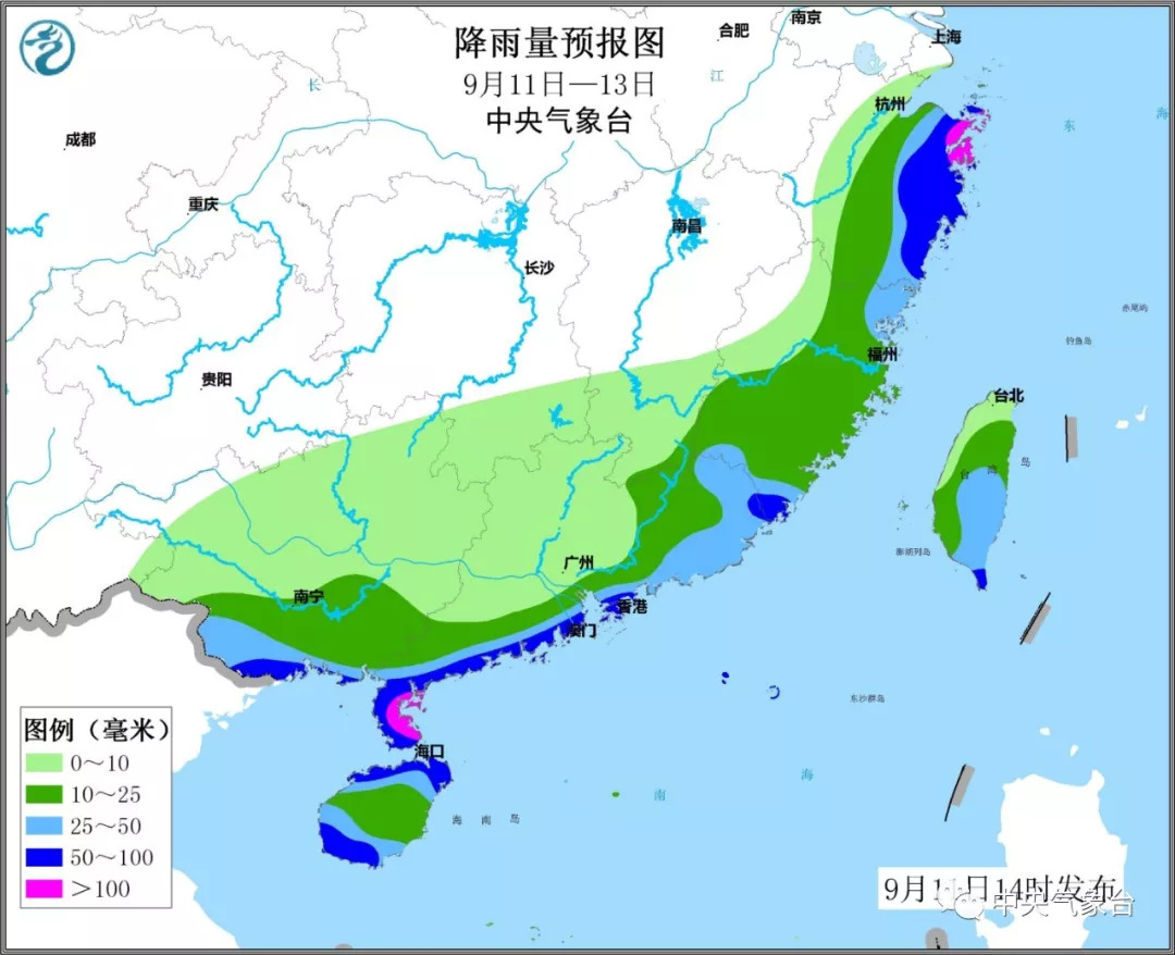 华南地区人口_华南地区