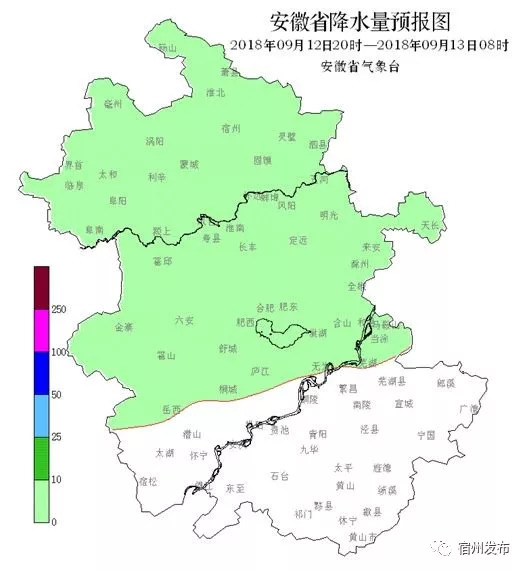 灵璧县人口_灵璧县到底有多少人 最新的统计结果(3)