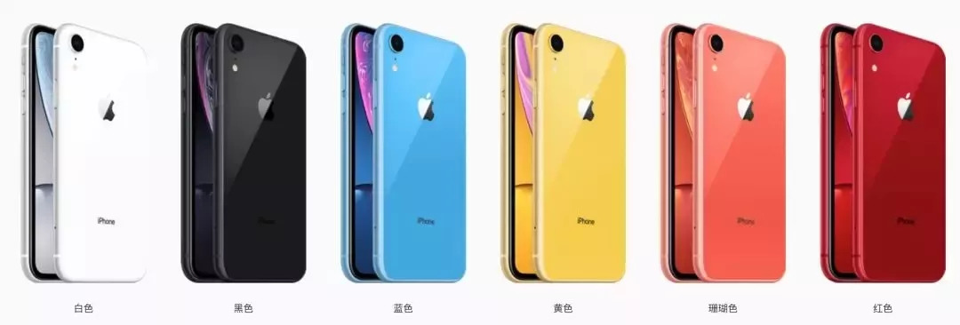 12799ԪʷiPhoneˣiPhoneX¼ ...