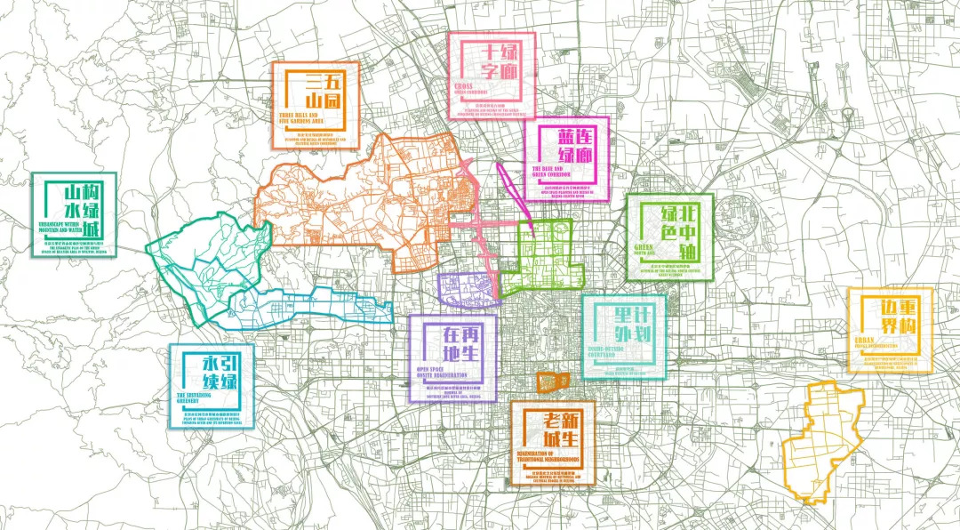 由北京广安控股集团有限公司,北京大栅栏投资有限集团责任公司主办