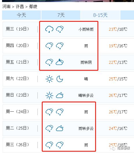 花都人口有多少人_花都常住人口突破160万(2)