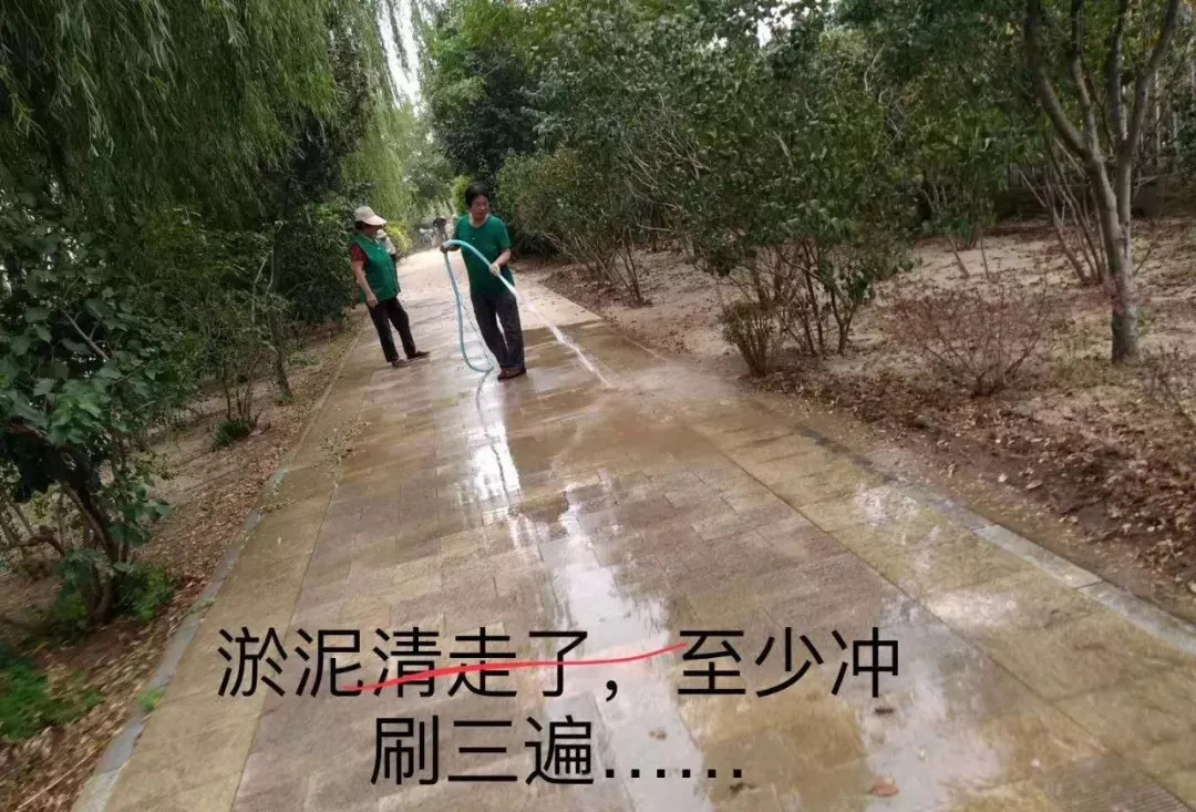 寿光弥河一带好不好