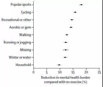 耶鲁人口多少_耶鲁大学