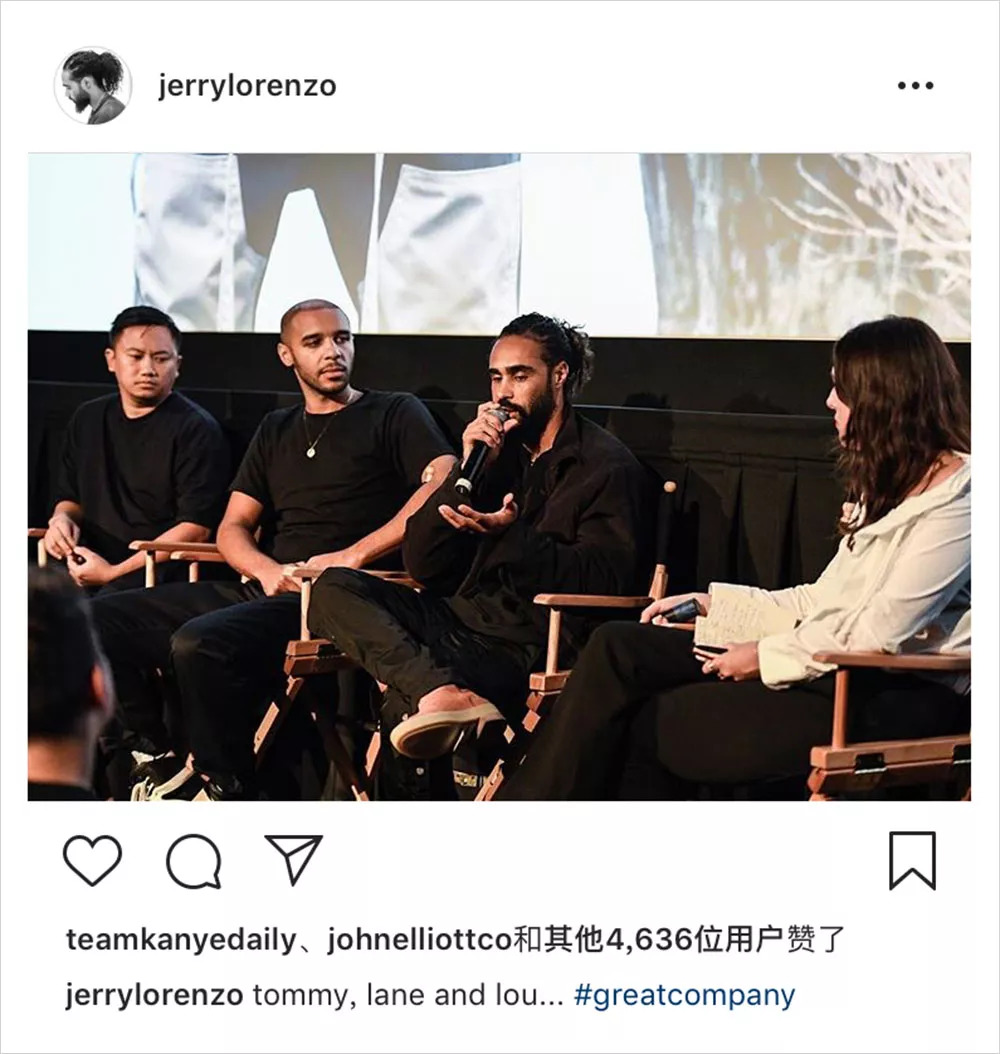 instagram: jerrylorenzo