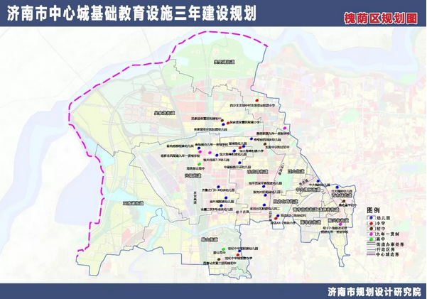 2020年瓶窑镇常住人口有多少_长沙市2021年常住人口(2)