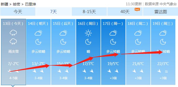 克州人口_新疆西南部发生5.0级地震 目前未有房屋倒塌和人员伤亡报告(3)