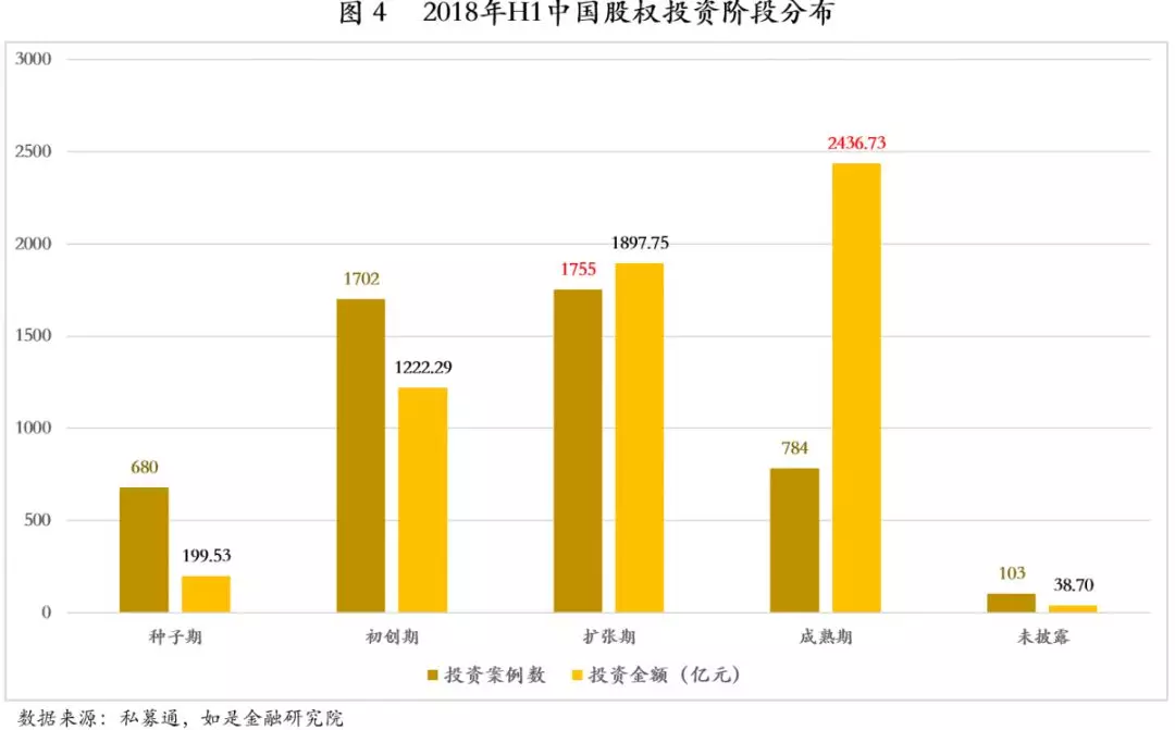 中国适宜人口_有人研究了中国60座主要城市 谁最适合 打工人 扎根