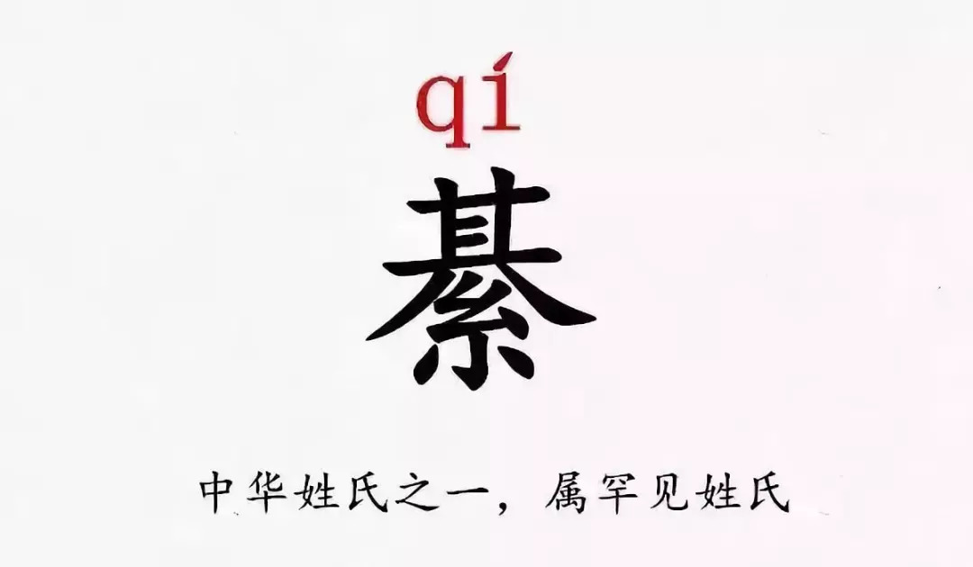 仝姓人口_一张图看清楚 2015年8月全国二手房市场最新行情(3)