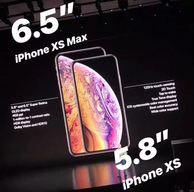 12799ԪʷiPhoneˣiPhoneX¼ ...