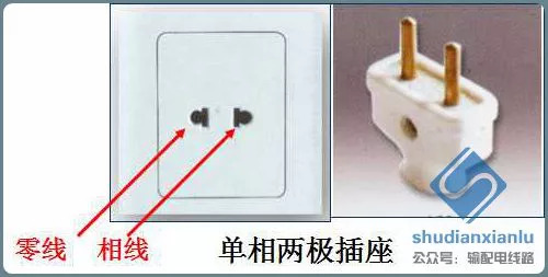 立即拔掉插头或断开开关;用干燥的木棒,竹竿将带电体从触电者身上移去