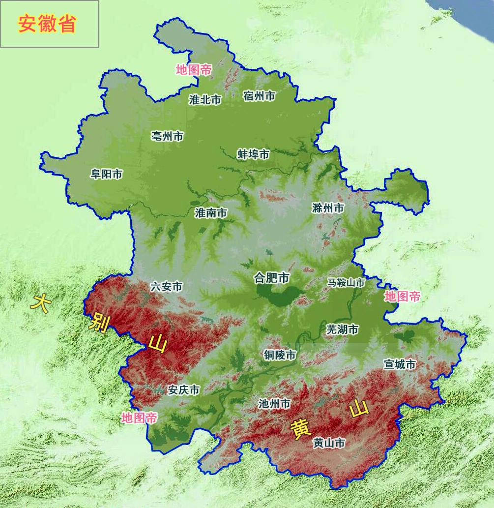 淮北市区人口_淮北人注意 主城区这条路将拓宽改造(2)