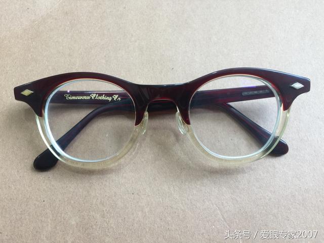 日本国宝级白山眼镜店介绍，白山眼镜店的维修、修理- 雪花新闻
