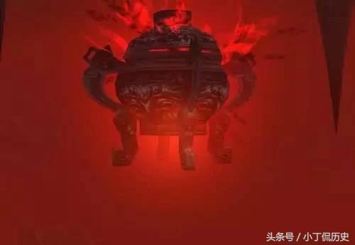 诛仙护宝剑魔_诛仙剑里的法宝怎么取出_诛仙宝剑排行