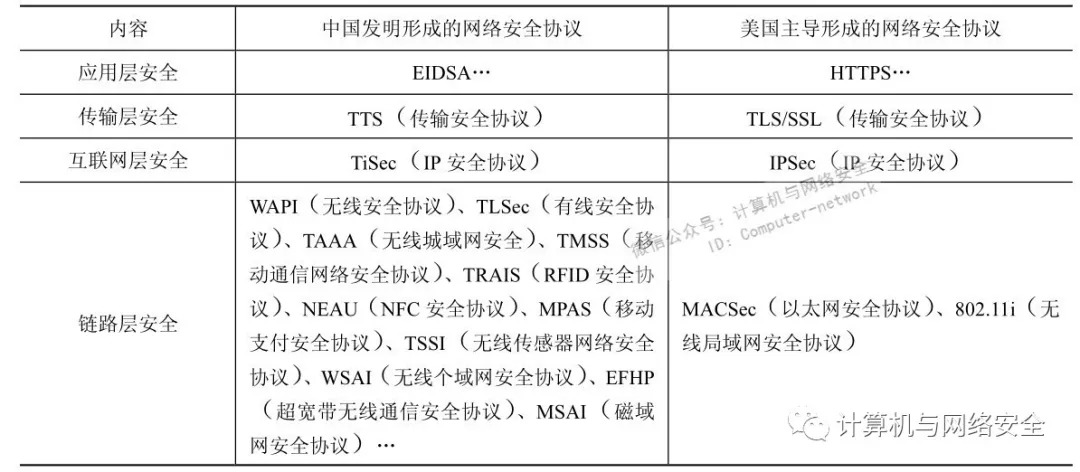 acb8b5acad2241dc82eab534c6389cb3.jpeg