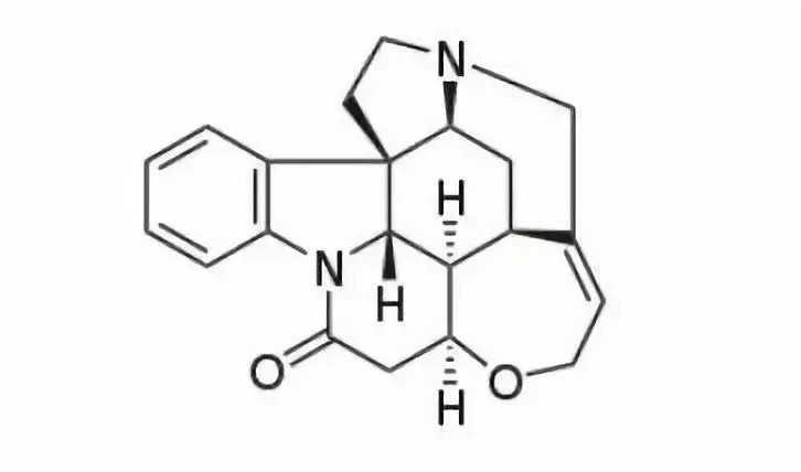 万通筋骨片中竟含有毒药!到底还能不能吃?