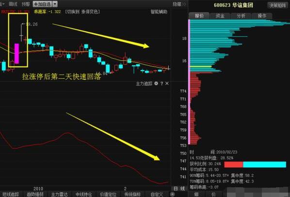 随具总人口_随心随性随缘图片(3)