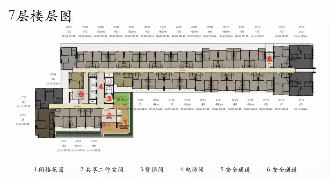 日本gdp包括海外资产么_日本到底强大到了什么地步 真相如此赤裸裸(2)