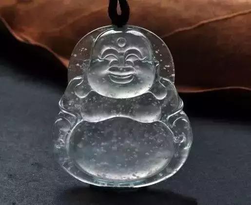 翡翠雪花棉