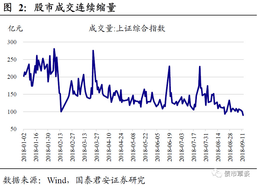 隔山打牛曲谱_隔山打牛图片