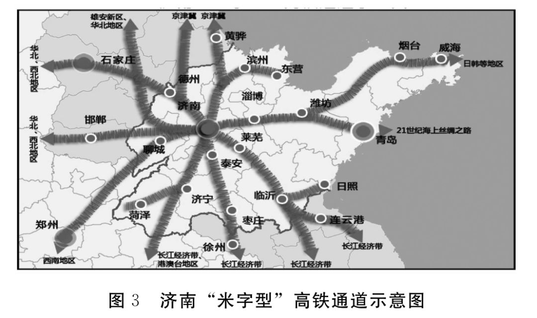 造铁路能提升GDP_国务院 地区GDP门槛提高3倍,这些城市得和地铁说再见