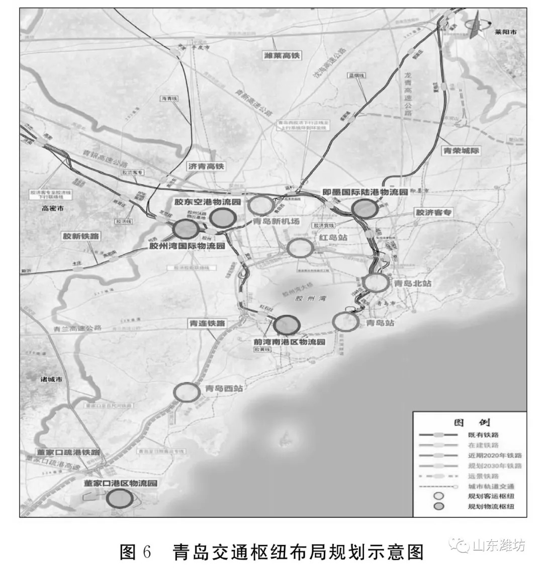 高密人口_高密扑灰年画(2)