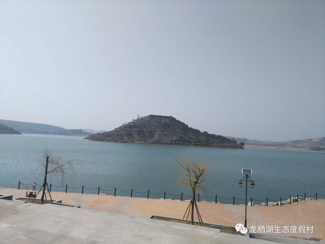 山西寿阳三代帝师故里风景区-中关村在线摄影论坛