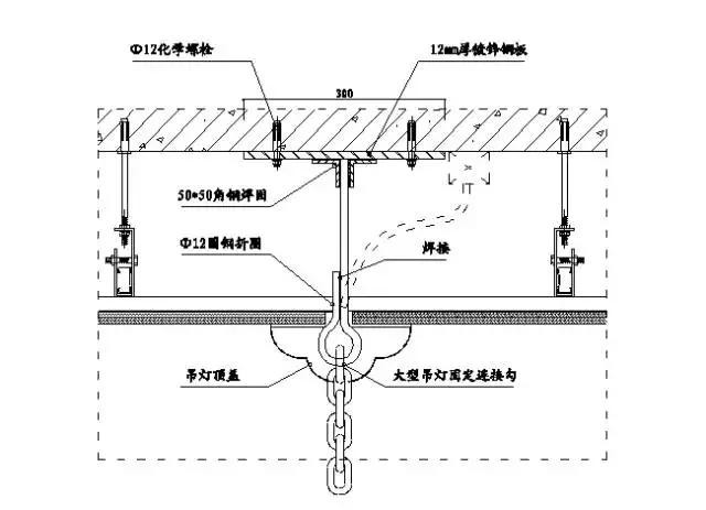 长螺旋钻进施工的原理是什么_螺旋逼是什么样子(2)