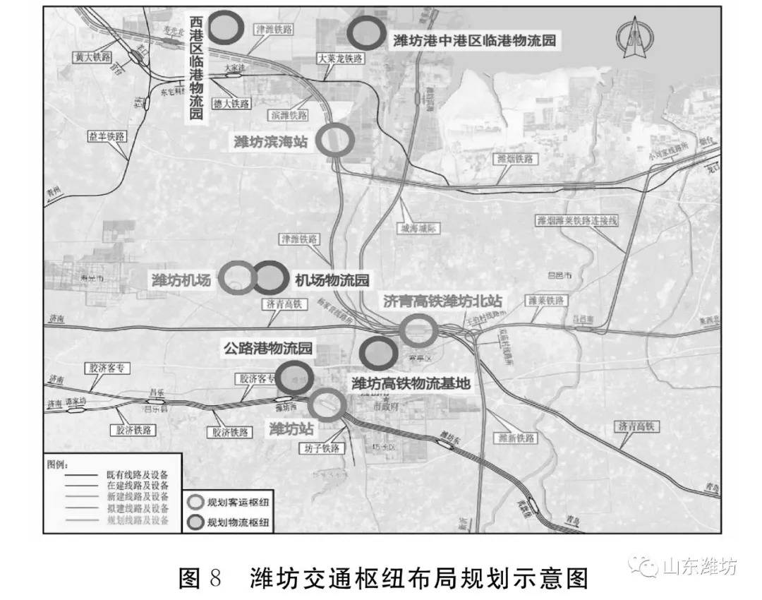 高密人口_高密市第七次全国人口普查公报(2)