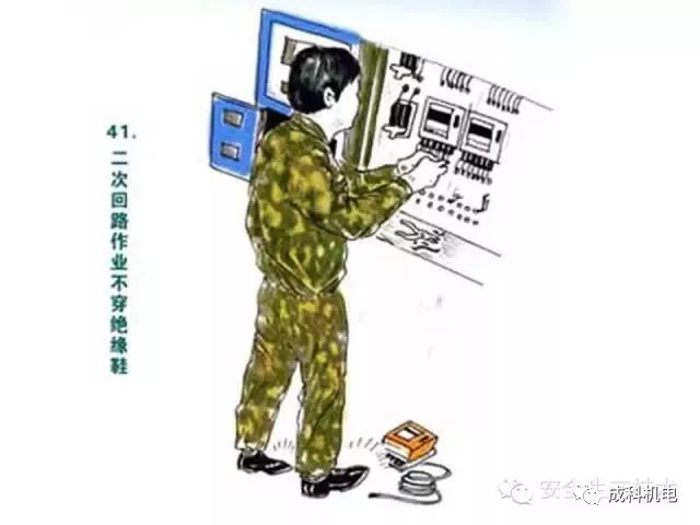 削减人口方式_人口普查(3)