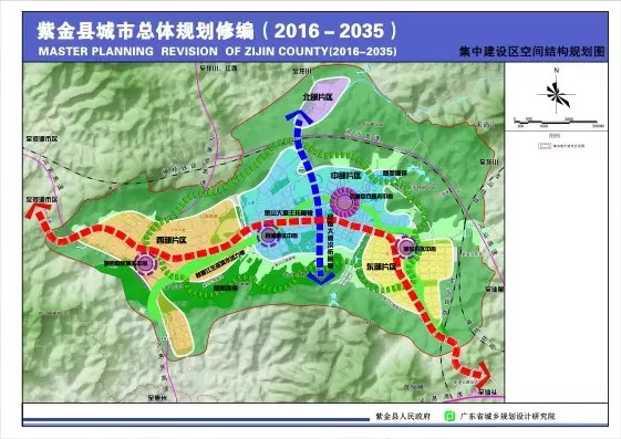 紫金县人口_紫金县地图