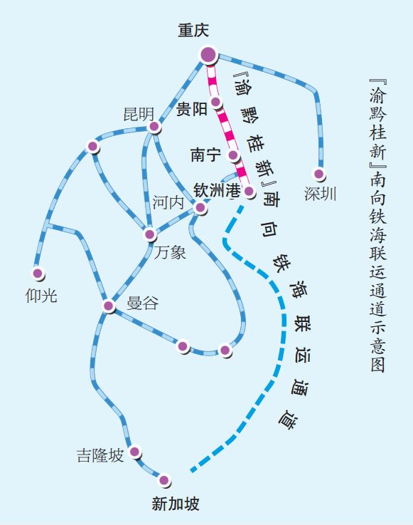 綦江不算万盛的GDP_綦江万盛合并打架图片