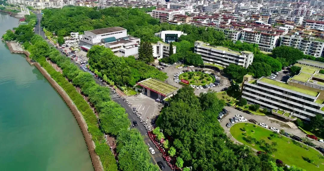 珠河县人口_珠河县小北门图片