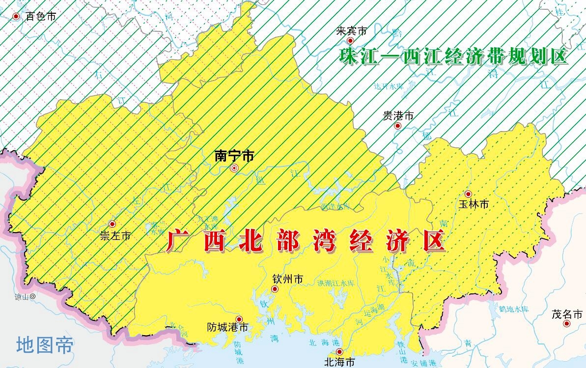 贵港和玉林2020年gdp差距_会东县2020年GDP 四川会东县2021年图片(2)