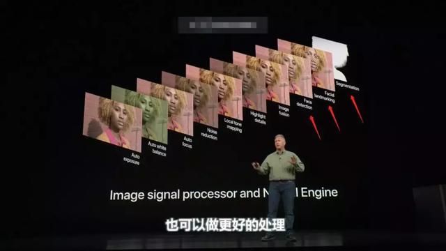 深度長文：新iPhoneX憑什麼賣這麼貴？ 科技 第12張