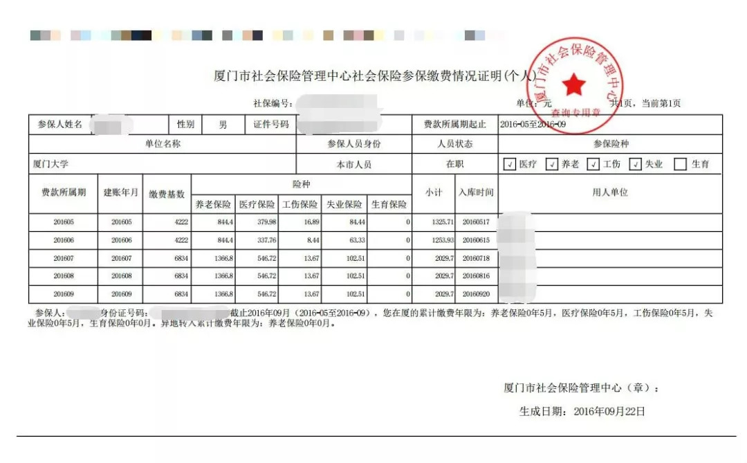 人口查询信息网_人口普查图片(2)